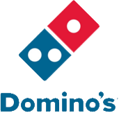 Dominos